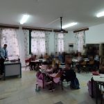 13012024notioaigaio (2)
