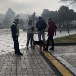 2024-01-09 ΦΩΤΟ 1