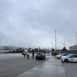 29012024 anakoinosi 2