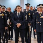 29012024 teleti paradosis – analipsis (1)