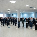 29012024 teleti paradosis – analipsis (5)