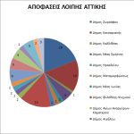Diagram_5