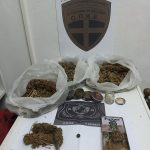 SYLLHPSEIS NARKOTIKA RODOS F2