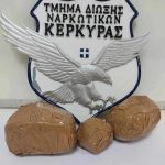 δελτίο 19.08.203