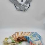 νέες κατασχέσεις 1