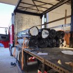 01022024lathraia (3)