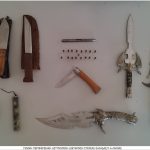 01022024sterea (1)