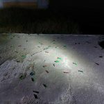 04022024epixeirhsh2