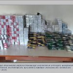 06022024dytikimak