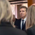06022024georgioslyggeridis (2)