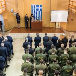 06022024georgioslyggeridis (3)