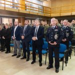 06022024georgioslyggeridis (4)