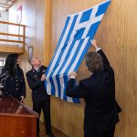 06022024georgioslyggeridis (5)