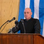 06022024georgioslyggeridis (6)