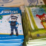 08022024didhe3