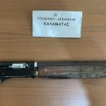 10.2.2024-messinia-epixeirisi