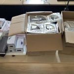 13022024 doa europol2