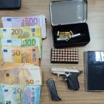 13022024 doa europol5