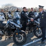 13022024 moto (5)