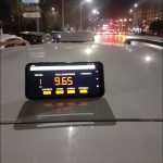 2024-02-11 ΦΩΤΟ ΑΠΟ ΕΛΕΓΧΟΥΣ ΤΡΟΧΑΙΑΣ