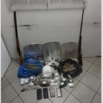 28022024diakinisisterea (1)