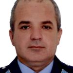 290871 Αποβιώσας ΑΝΘΥΠΑΣΤΥΝΟΜΟΣ – ΤΖΙΜΟΥΛΗΣ Αλέξανδρος