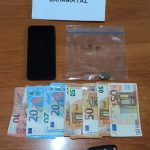 6.2.2024-messinia-apates-syllipsi