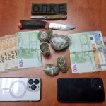 7.2.2024 peloponnisos-ektetameni epixeirhsh