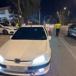 troxaia (16)