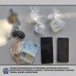 ΦΩΤΟ