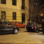 03032024 troxaia draseis (1)