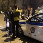 03032024 troxaia draseis (2)