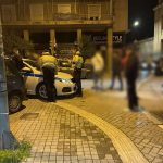 03032024 troxaia draseis (4)