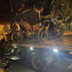 03032024 troxaia draseis (5)
