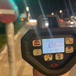 03032024 troxaia draseis (6)