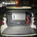 03032024 troxaia draseis (7)