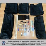 04032024trikala