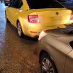 07032024 elegxoi taxi (2)