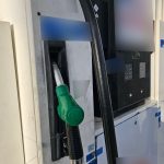 08032024doa (8)