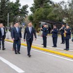 09032024 pesontes (3)