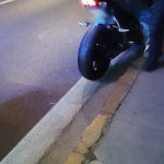 11032024elegxoitroxaia1