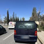 14032024 troxaia (5)