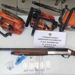 15.3.2024-messinia-epixeirisi