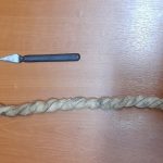15.3.2024-messinia-epixeirisi (2)