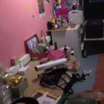 16032024 epixeirhsh panepis (17)