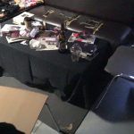 16032024 epixeirhsh panepis (21)