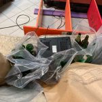 16032024 epixeirhsh panepis (4)