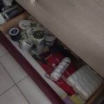 16032024 epixeirhsh panepis (5)