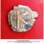 2024-03-16 ΑΡΧΑΙΟΚΑΠΗΛΙΑ 5