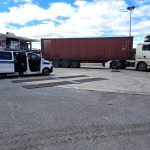 21032024oepta (12)